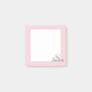 Suche nach monogramme poster Gewohnheit