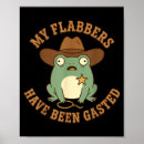 Suche nach sheriff poster Lustig