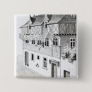 Suche nach fenster buttons Englisch