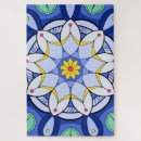 Suche nach dekoration puzzle Dekorationen