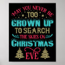 Suche nach tim burton poster Schnee