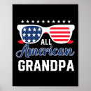 Suche nach flaggentag poster Amerikanische flagge