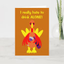 Suche nach funny thanksgiving einladungen Lustig