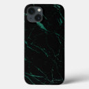 Suche nach black marble iphone hüllen Marmor
