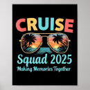 Suche nach vacation poster Sommer