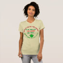 Suche nach gewaltlosigkeit tshirts Vegan