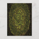 Suche nach künstlerisch postkarten Schön