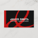 Suche nach diva visitenkarten Make up