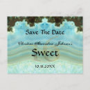 Suche nach sweet 16 save the date Blau