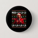 Suche nach halten sie zurück buttons Patriotisch