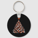 Suche nach amp schlüsselanhänger Weihnachten