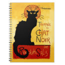 Suche nach katze kleine notizbücher Retro