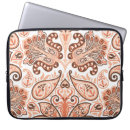 Suche nach paisley laptop schutzhüllen Boho