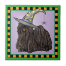 Suche nach spinne fliesen Halloween