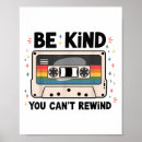 Suche nach seien sie kreativ poster Inspiration