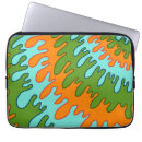 Suche nach trippy laptop schutzhüllen Muster