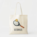 Suche nach sport tragetaschen Boy