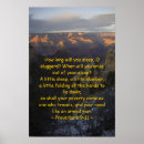 Suche nach 9 11 poster Christlich