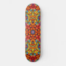 Suche nach fraktale skaten Kaleidoskop