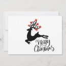 Suche nach geweih karten Rentiere