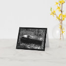 Suche nach gotisch karten Antike