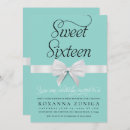 Suche nach hollywood 16 geburtstag einladungen Blau