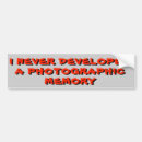 Suche nach photographisch Gedächtnis