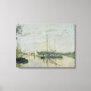 Suche nach argenteuil leinwandbilder Monet