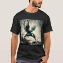 Suche nach eisvogel tshirts Spritzer