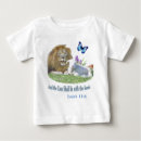 Suche nach schrift babykleidung Religiös