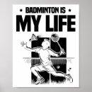 Suche nach lustige liebe poster Sport