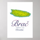 Suche nach adria poster Kroatia