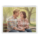 Suche nach paare kalender Romantisch
