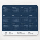 Suche nach firmenlogo mousepads Unternehmenswache
