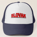 Suche nach slowakisch accessoires Land