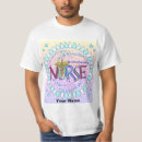 Suche nach orthopädisches tshirts Chiropraktor