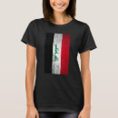 Suche nach der irak tshirts Kurdisch