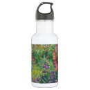 Suche nach jahrestag oder trinkflaschen Party