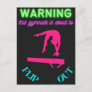 Suche nach rosa neon postkarten Für kinder