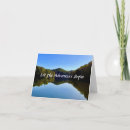 Suche nach pensionierung karten Feiern