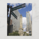 Suche nach wasserturm alle poster postkarten Architektur