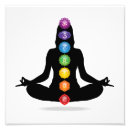 Suche nach chakras kunst Chakra diagramm