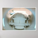 Suche nach radiologie poster Radiologe