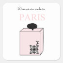 Suche nach pariser aufkleber Liebe paris