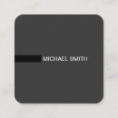 Suche nach jet visitenkarten Beruflich