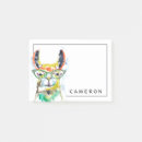 Suche nach panter poster Bauernhof