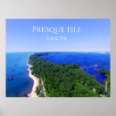 Suche nach erie poster Natur