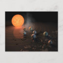 Suche nach creativity poster Exoplanet