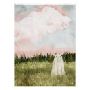 Suche nach cotton poster Rosa