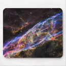 Suche nach hubble teleskop mousepads Maus